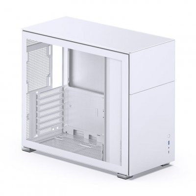 JONSBO  D41 Std - Blanc 