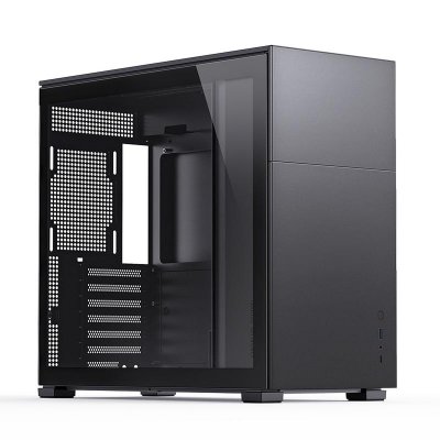 JONSBO  D41 Std - Noir 