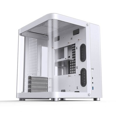JONSBO  TK-1 2.0 - Blanc 