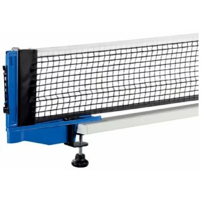 ATMA Joola kit avec filet de tennis de table outdoor