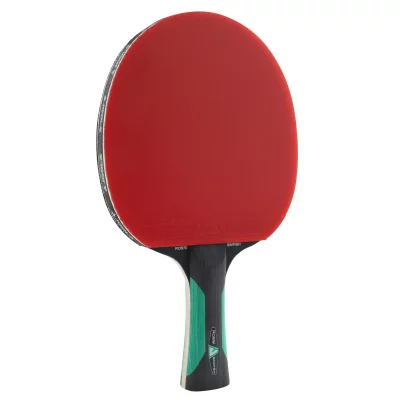 JOOLA  Raquette De Tennis De Table Rosskopf Smash