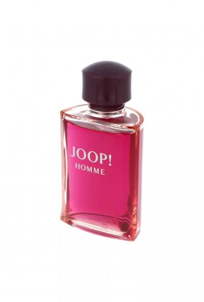 JOOP! 125 ml