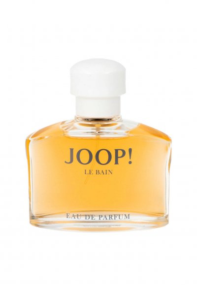 JOOP!  75 ml