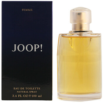 JOOP!  Femme Eau de Toilette Spray 100ml