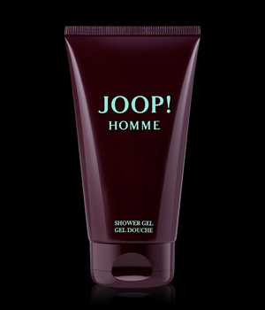 JOOP!  Gel douche Homme Hommes 150 ml