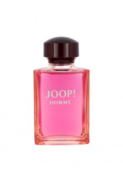 Joop Homme After Shave Splash 75ml Violet Homme