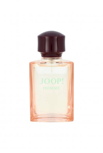 JOOP! JOOP HOMME d&eacute;odorant doux vaporisateur 75 ml