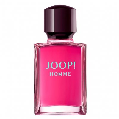 JOOP! - Homme Eau de Toilette Spray toilette 30 ml