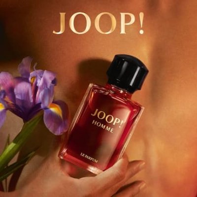 Joop! Homme Le Parfum Spray 75ml
