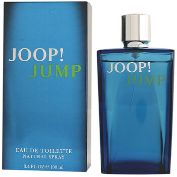 Joop! Jump For Him Eau de Toilette Spray 100ml