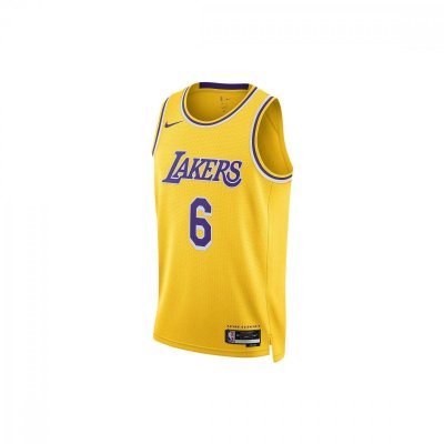 NIKE Jordan DN2009-728 Adulte Unisexe, Multicolore, L