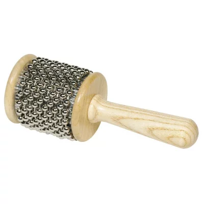 GOKI Jouet / Instrument Cabasa 