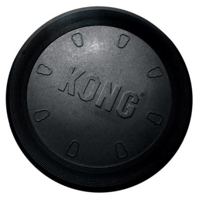 KONG COMPANY Jouet KONG Flyer Extreme - Disque volant - Frisbee pour chien puissant