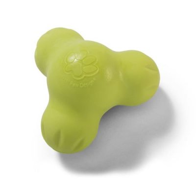 ZOGOFLEX Jouet pour chien West Paw Tux