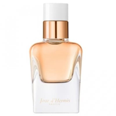 Jour d'Herm&egrave;s Absolu - Eau de parfum-30ml HERM&Egrave;S