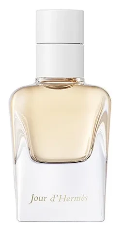 HERMES Jour d'Herm&egrave;s Eau de Parfum
