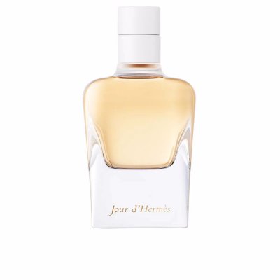 HERMES Jour D'herm&egrave;s - Herm&egrave;s - Eau De Parfum