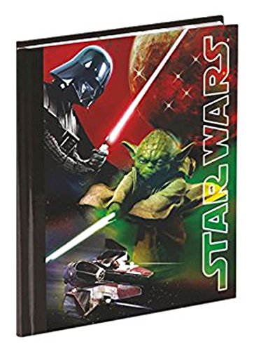 STAR WARS Journal de la force lumineuse 