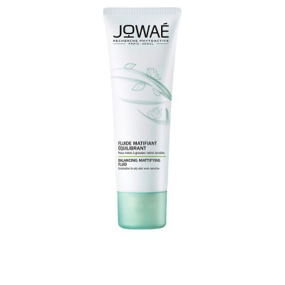 JOWAE Jowa&eacute; Fluide Matifiant Equilibrant 40ml