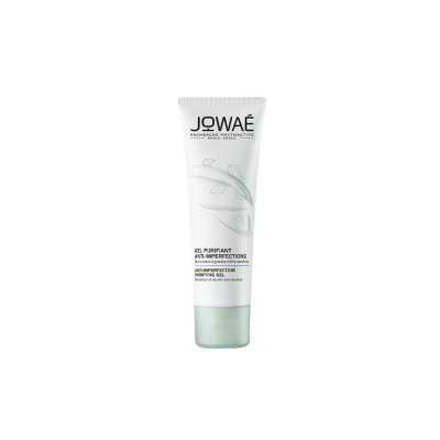 JOWAE Jowa&eacute; Gel Purifiant Anti-Imperfections, 40ml