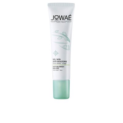 JOWAE Jowa&eacute; Gel Sos Anti-Boutons 10 ml - Bo&icirc;te 10 ml