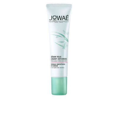 JOWAE Jowa&eacute; S&eacute;rum Yeux Lissant Antirides 15ml