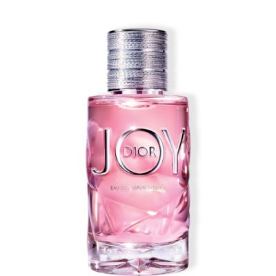 DIOR JOY BY  INTENSE eau de parfum vaporisateur 90 ml