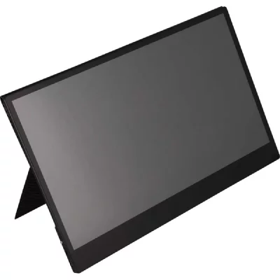 JOY IT Joy-It Joy-View 15 15,6"" TFT IPS FullHD tactile
