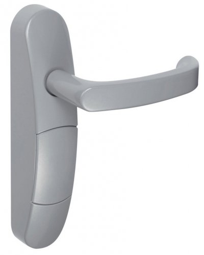 JPM  - 12 ens reve beq deb sc cdt arg - gris argent&eacute;