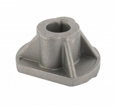 JR MOTOCULTURE  Support de lame SLT0003