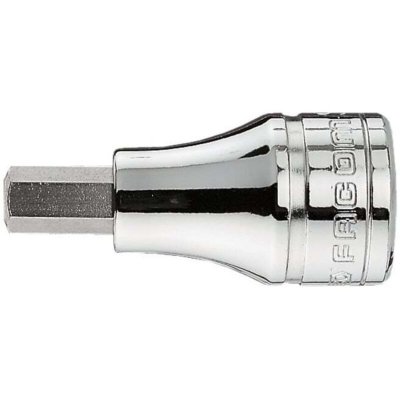 FACOM JT - Douilles tournevis 3/8" pour vis 6 pans creux m&eacute;triques  JT.8