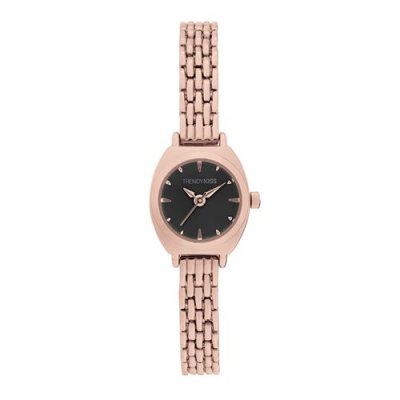  JUDITH TMRG10136-03 JUDITH TMRG10136-03 TRENDY KISS M&eacute;tal Cuivre