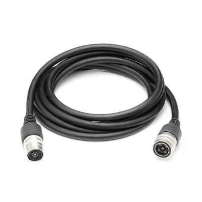 JUICE TECHNOLOGY  JUICE CONNECTOR, C&acirc;ble d''extension