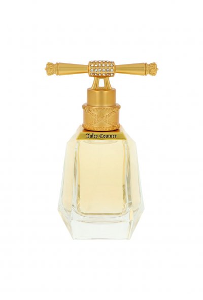 JUICY COUTURE  50 ml