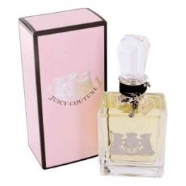 JUICY COUTURE   Eau de Parfum Spray 100 ml
