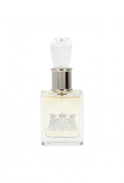 JUICY COUTURE  -  Eau de Parfum Spray parfum 30 ml