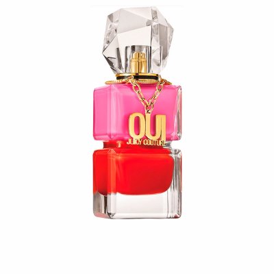 JUICY COUTURE  Oui  Eau de Parfum 100ml