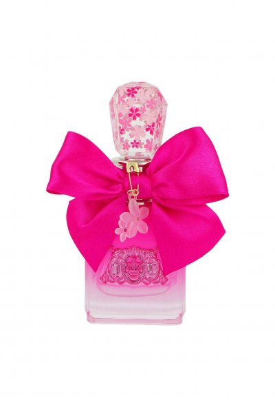 JUICY COUTURE  Viva La Petals Please Eau de Parfum 50ml