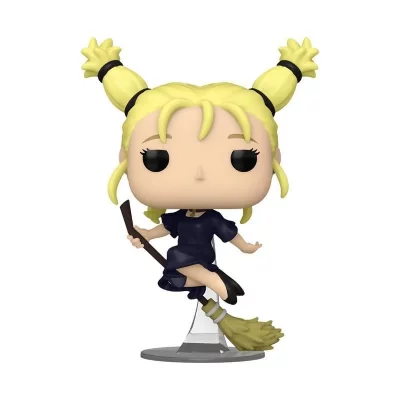FUNKO Jujutsu Kaisen - Momo Nishimiya POP! Vinyl -  Pop