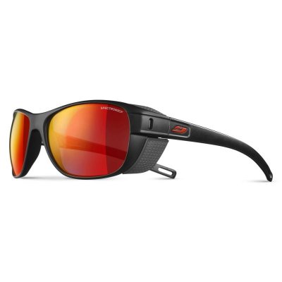 JULBO  - Camino Spectron 3CF - Lunettes de soleil rouge