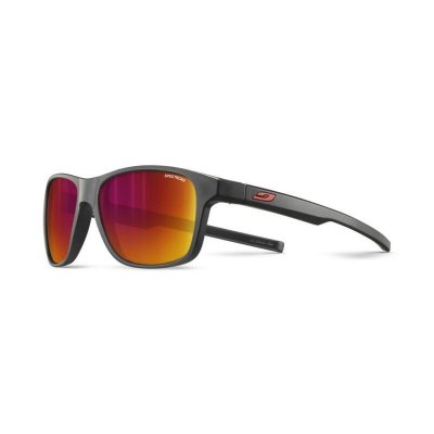 JULBO  Cruiser - Spectron 3 - Lunettes de soleil enfant Noir Mat Unique