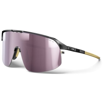JULBO  - Density Spectron HD S3 - Lunettes v&eacute;lo taille L, violet