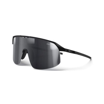 JULBO  - Density Spectron S3 - Lunettes v&eacute;lo taille L, gris