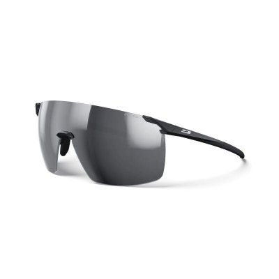 JULBO  - Faster L Spectron 3 - Lunettes v&eacute;lo Noir - Spectron 3