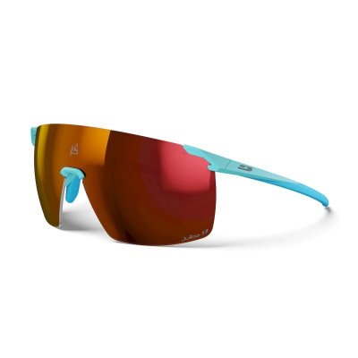 JULBO  Faster Reactiv High Contrast 0-3 Kilian Jornet Lunettes