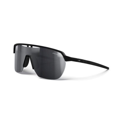 JULBO  - Frequency Spectron 3 - Lunettes de soleil Noir - Spectron 3