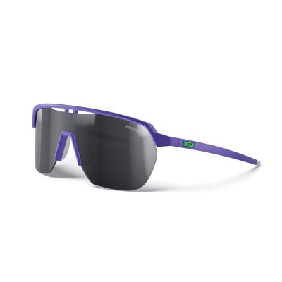 JULBO  - Frequency Spectron S3 - Lunettes v&eacute;lo taille M, gris