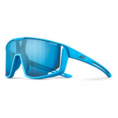 JULBO  Fury S - Spectron 3 - Lunettes de soleil enfant Blue Unique