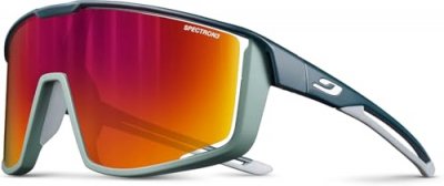 JULBO  - Fury Spectron S3 (VLT 13%) - Lunettes v&eacute;lo multicolore