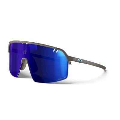 JULBO  Intensity Reactiv High Contrast 1-3 Kilian Jornet Lunettes
